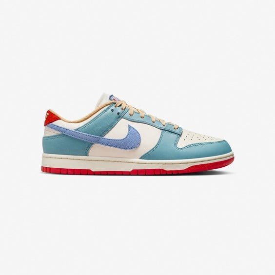 Nike Dunk Low Prm - HJ9112-110