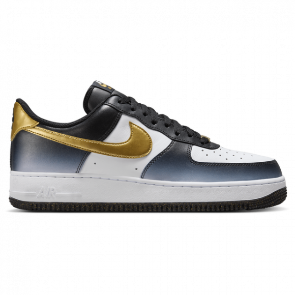 Nike Air Force 1 Low - Homme Chaussures - HJ9128-100