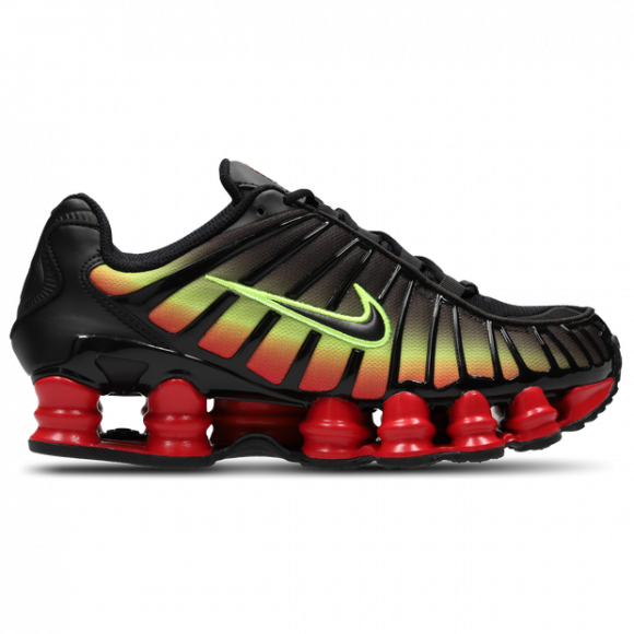 Nike Shox TL - HJ9609-001