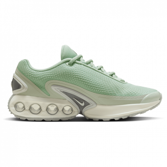 Air max female shoes online