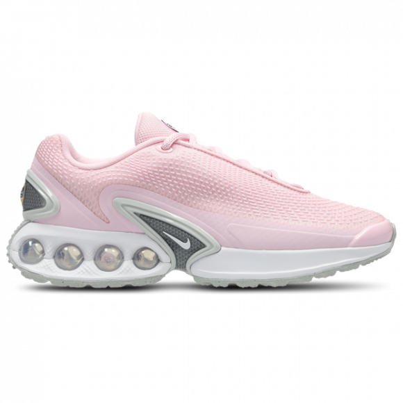 Nike Supreme Air Max Dn - Women Shoes - HJ9636-600