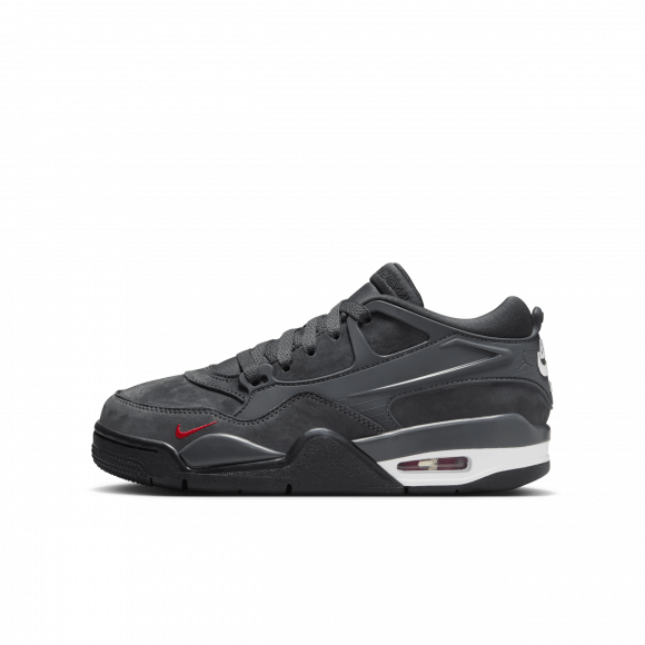 Scarpa Air Jordan 4RM SP – Ragazzo/a - Grigio - HJ9746-004