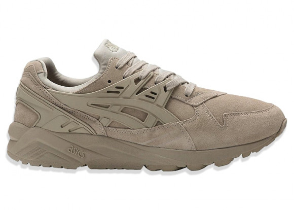 ASICS Gel-Kayano Light Brown - HL7X1-1212