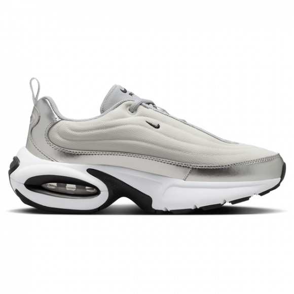 Nike Air Max Portal SE-sko til kvinder - grå - HM0256-001