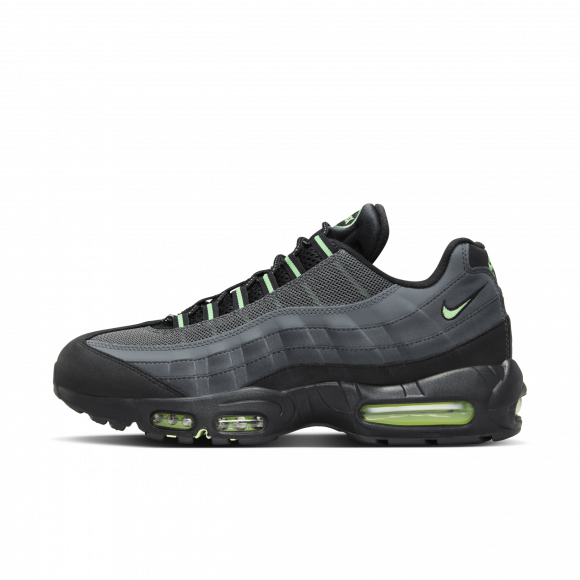 Nike Air Max 95 Vapor Green - HM0622-001