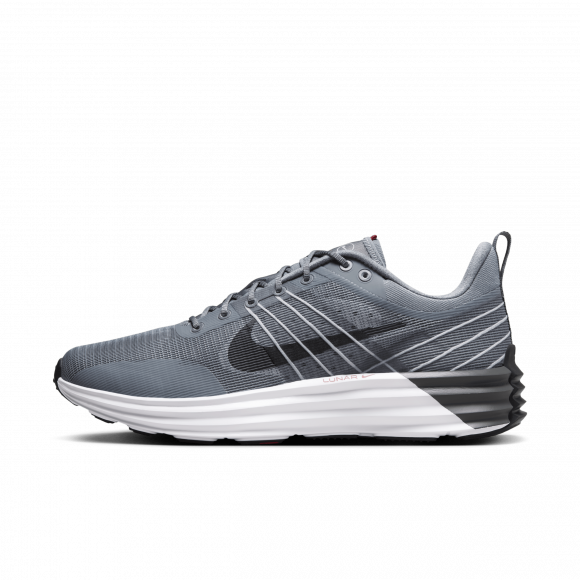 Nike Lunar Roam Men's Shoes - Grey - HM0713-002