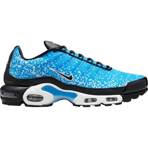 Air max tn ultra grade school hotsell