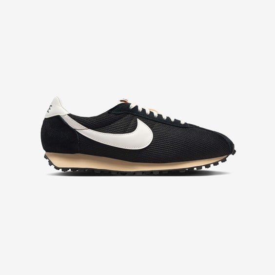 Sneakers Nike Ld-1000 Black/ Sail-Sesame EUR 36 - HM0950-001