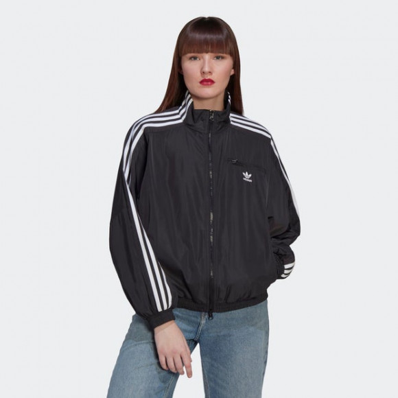 Adicolor Classics Track Top