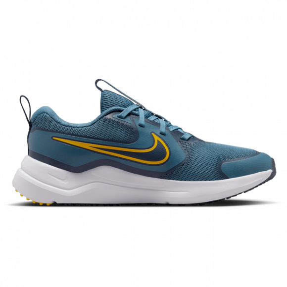 Nike Cosmic Runner Road - Grade School Shoes - HM4402-004