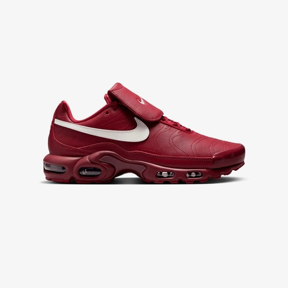 Nike Air Max Plus Tnpo - HM5654-600