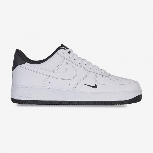 Air Force 1 Low Lv8  Blanc/gris - HM9483-101