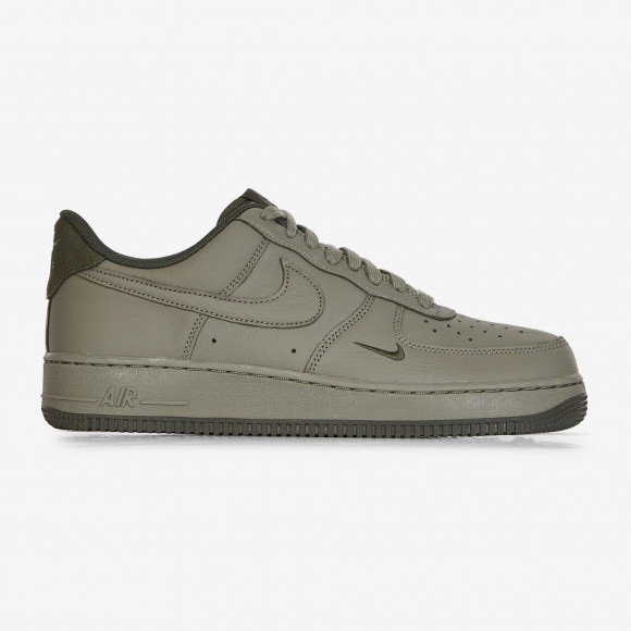 Air Force 1 Low Lv8  Kaki/marron - HM9483-300