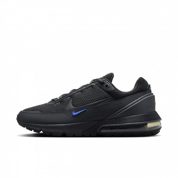 Nike Air Max Pulse Men's Shoes - Grey - HM9607-001