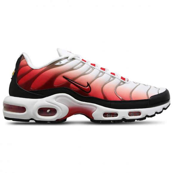 Sapatilhas Nike Air Max Plus para homem - Branco - HM9611-100