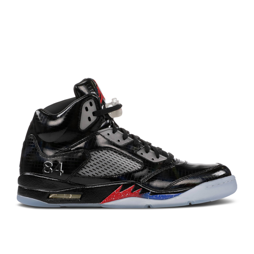 Transformers jordan cheap