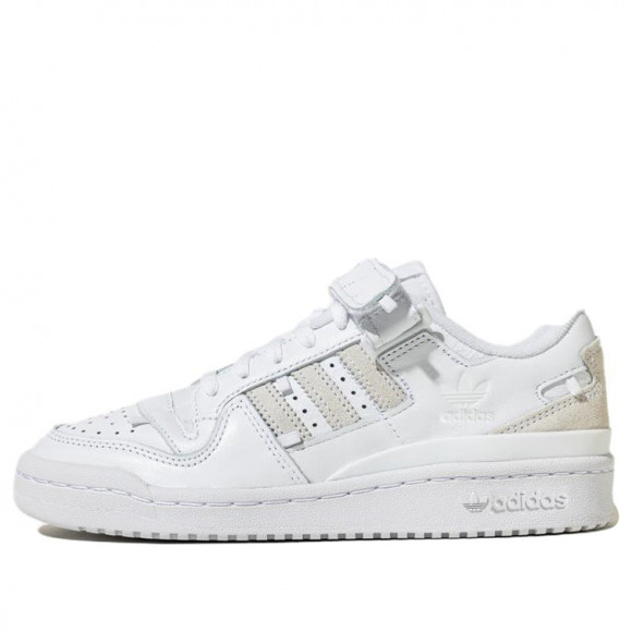 adidas Originals FoORUM 'White' - HP2071