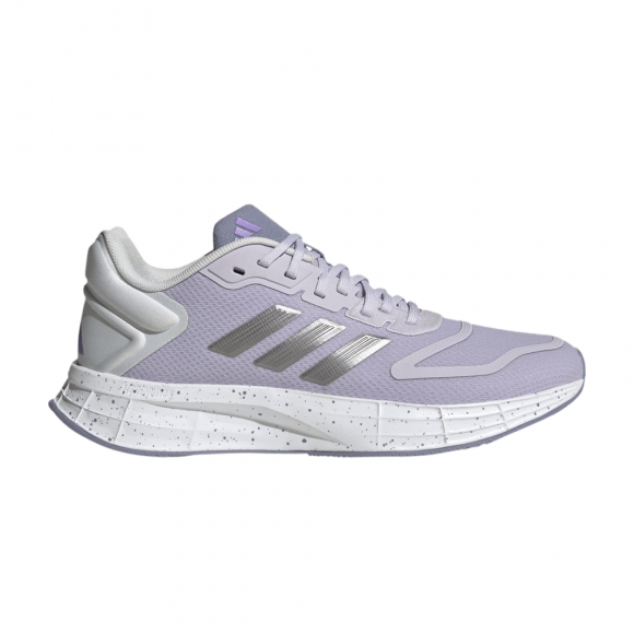 Wmns Duramo SL 2.0 'Violet Fusion' - HP2391