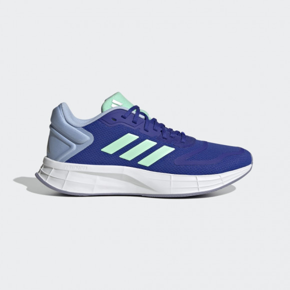 adidas national backpack onix shoes store coupon - HP2393
