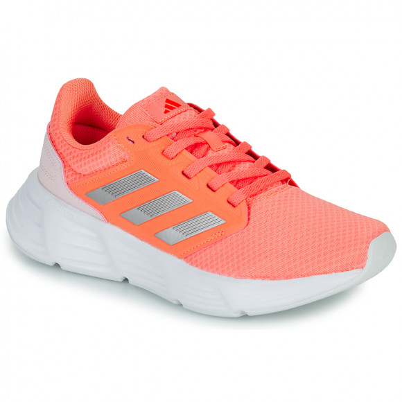 adidas  Running Trainers GALAXY 6 W  (women) - HP2405