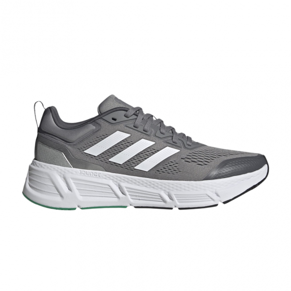 Questar 'Grey Green' - HP2434