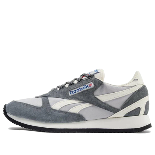 Reebok Victory Classic 'Grey' - HP2440