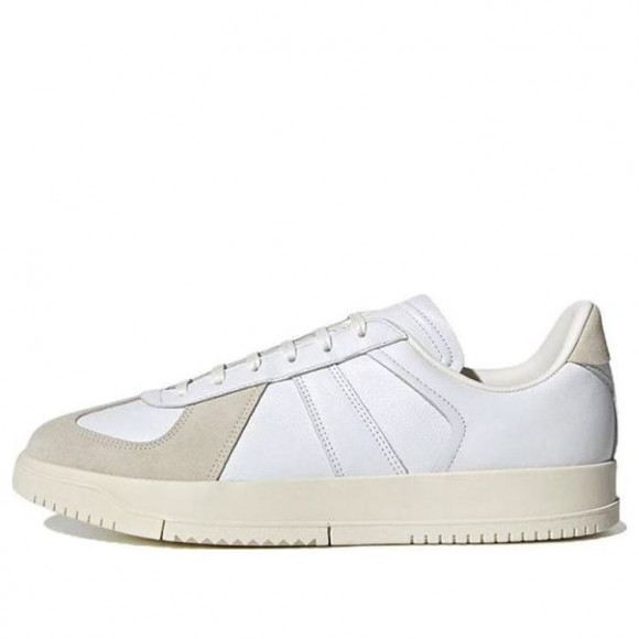 adidas Originals Bw Premiere 'White' - HP2504