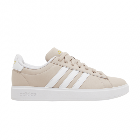 Grand Court 2.0 W par adidas sportswear - HP2538