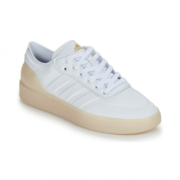 adidas  Shoes (Trainers) COURT REVIVAL  (women) - HP2610