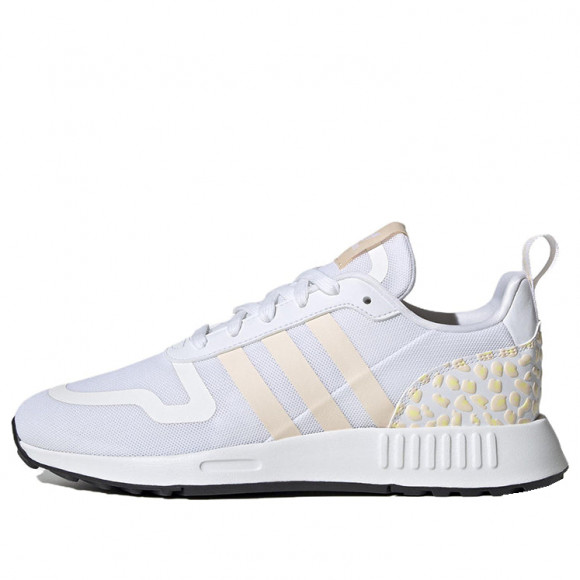 (WMNS) adidas Originals Multix - HP2895