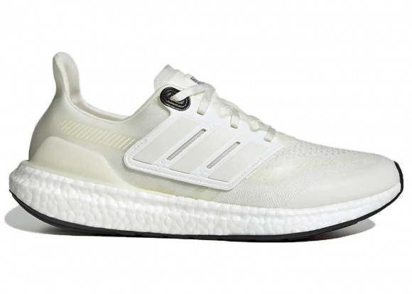 Chaussure Ultraboost Made To Be Remade 2.0 - HP3064