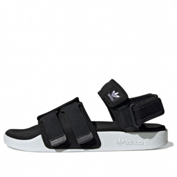 adidas originals Adilette Sandal 4.0 - HP3096