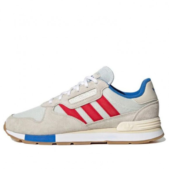 adidas Originals Treziod 2.0 'White Tint' - HP3121