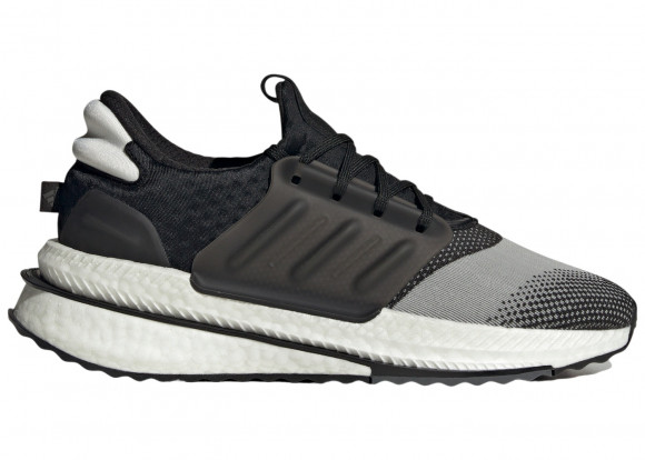 X_PLRBOOST 'Grey Black' - HP3135