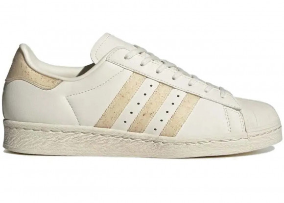 Superstar 82 Shoes - HP3169