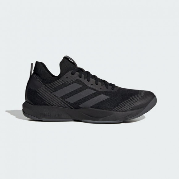 Adidas Rapidmove Adv Trainer - Homme Chaussures - HP3265
