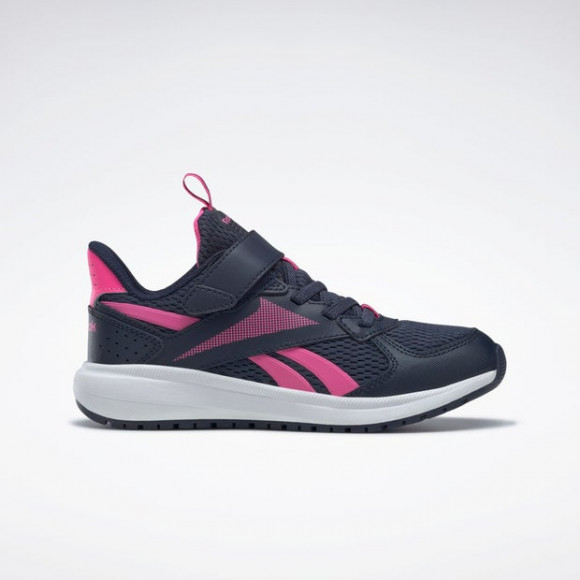 Scarpe Reebok Road Supreme 4 Alt - HP4811