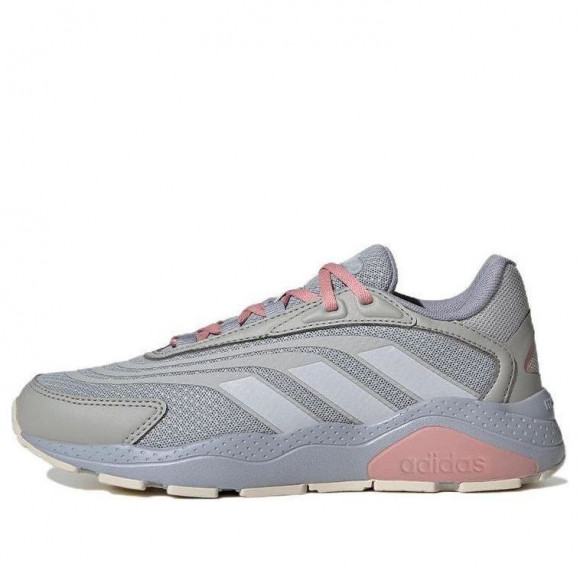 (WMNS) adidas Neo Crazychaos 2.0 Shoes 'Grey Lila' - HP5396