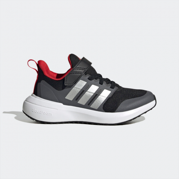 Adidas Fortarun 2.0 Cloudfoam - Maternelle Chaussures - HP5448