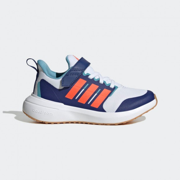 Adidas Fortarun 2.0 Cloudfoam - Maternelle Chaussures - HP5450