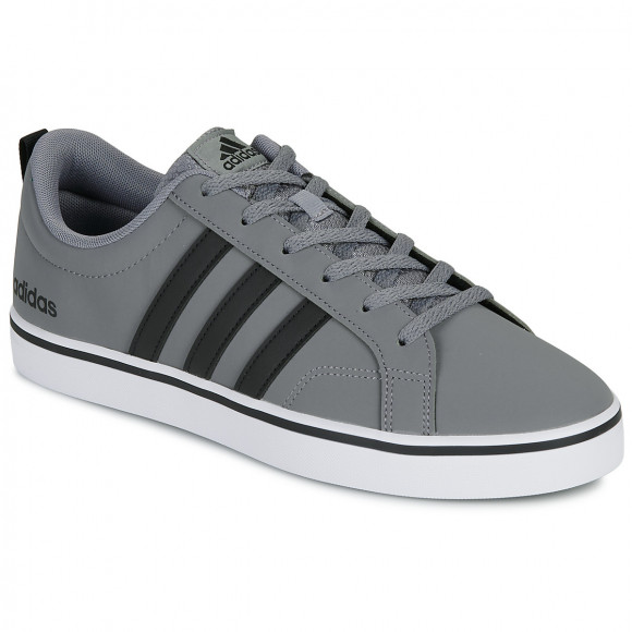 adidas  Shoes (Trainers) VS PACE 2.0  (men) - HP6007