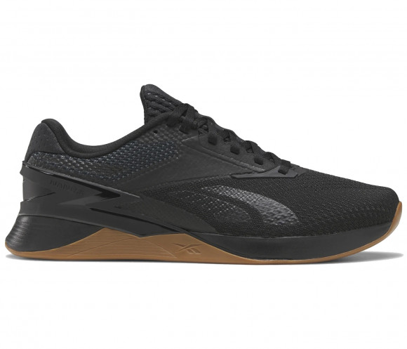 PUMA Pacer Future low-top sneakers - HP6041