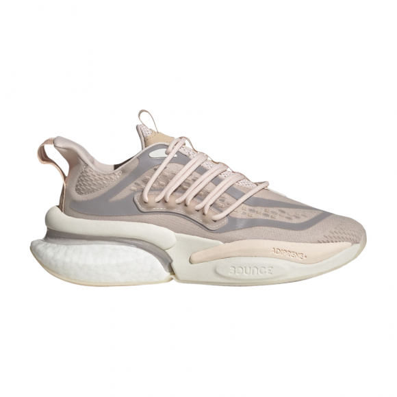 Alphaboost V1 W par adidas sportswear - HP6135