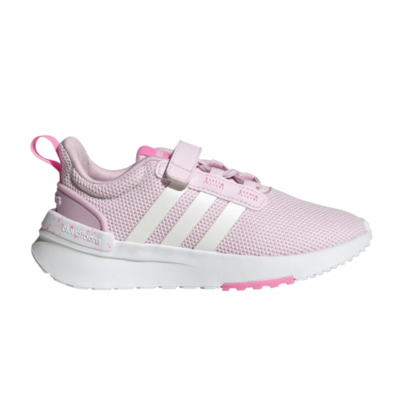 daftar harga sepatu lari adidas por shoes 2018 - HP6168