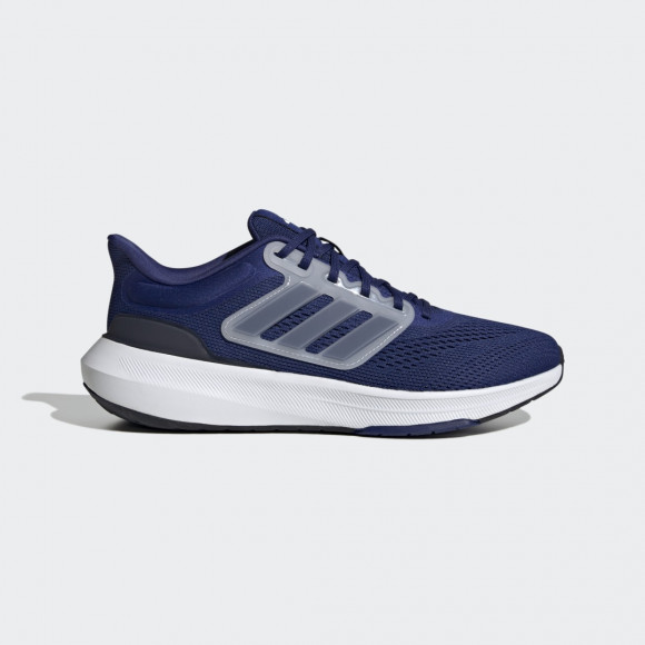 Αυτό Που Ξεχωρίζει τις Κάλτσες adidas - HP6683