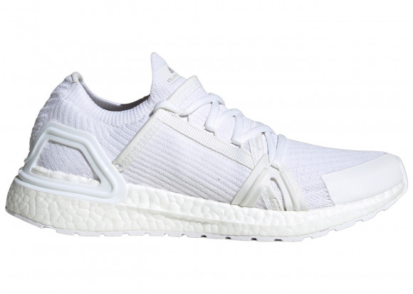 adidas by Stella McCartney Ultraboost 20 Schoenen - HP6701