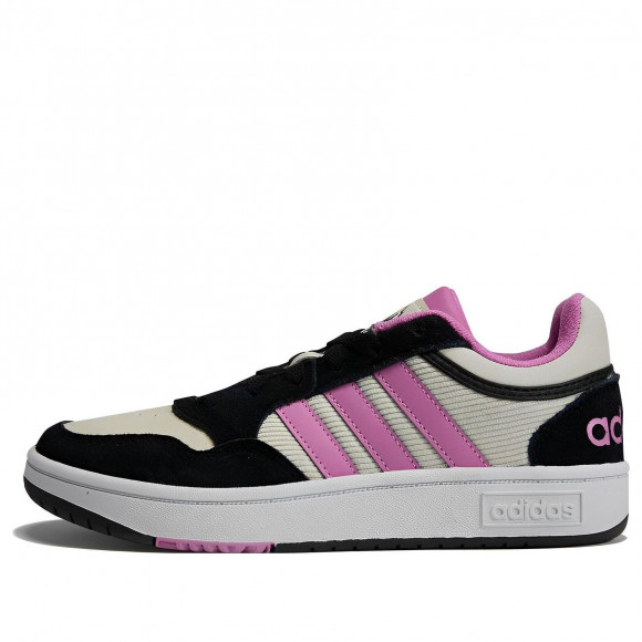 Adidas neo hoops damen online