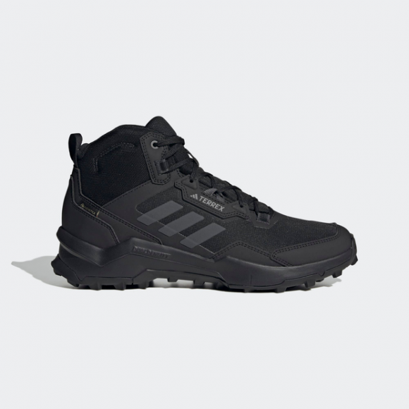 TERREX AX4 Mid GORE-TEX Wanderschuh - HP7401