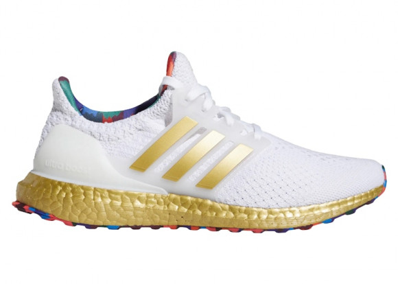 adidas Wmns UltraBoost 5.0 DNA 'Title IX' - HP7425