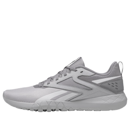 Reebok Flexagon Energy 4 'Grey' - HP8014